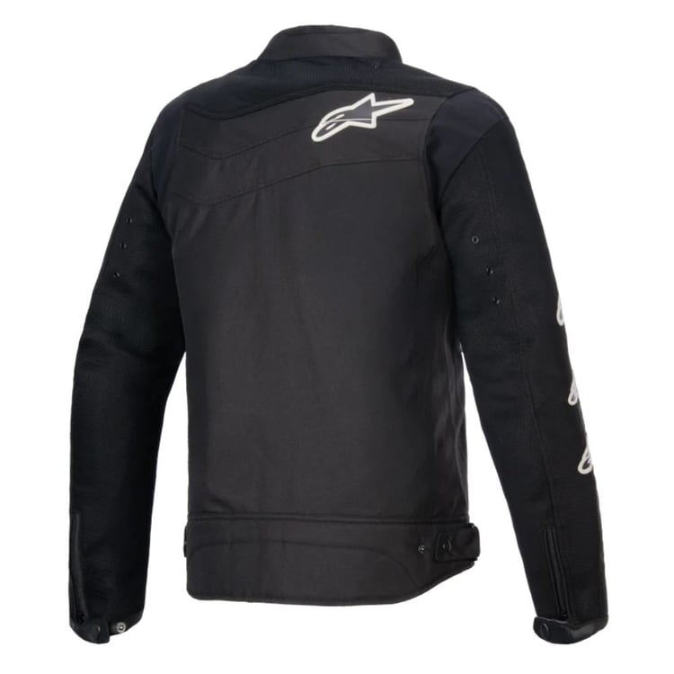Alpinestars T Dyno Air Jacket
