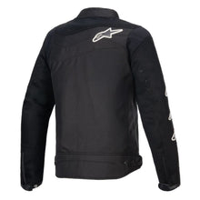 Load image into Gallery viewer, Alpinestars T Dyno Air Jacket