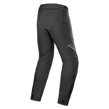 Load image into Gallery viewer, Alpinestars ST-1 Waterproof Pants