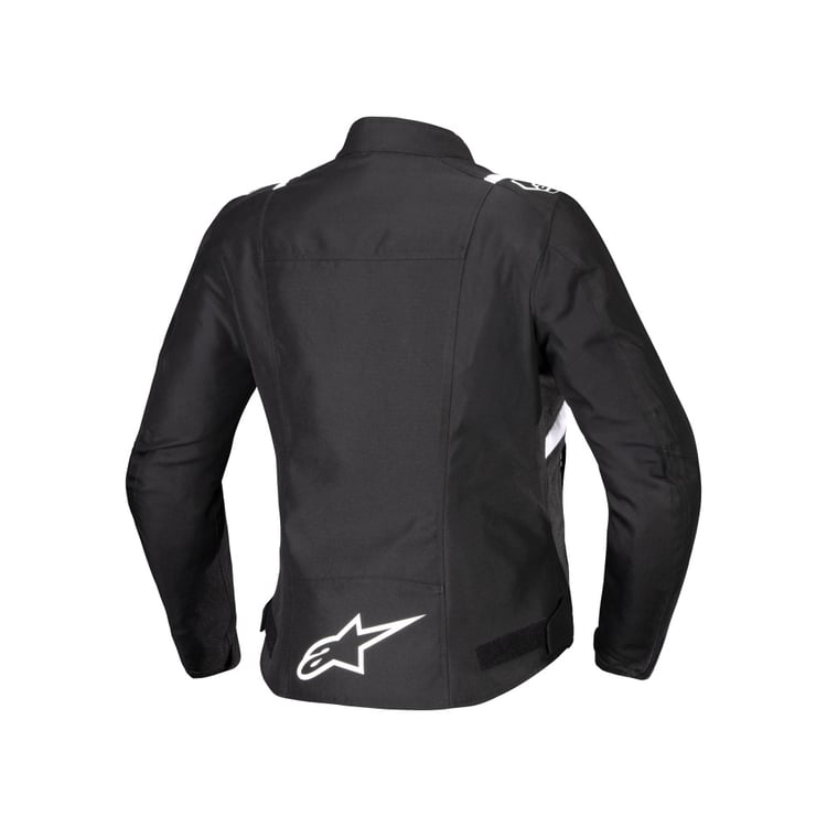Alpinestars Women's T-SPS V2 Jacket