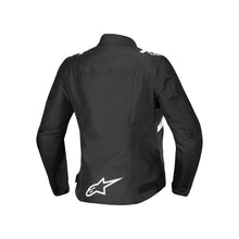 Load image into Gallery viewer, Alpinestars Women&#39;s T-SPS V2 Jacket