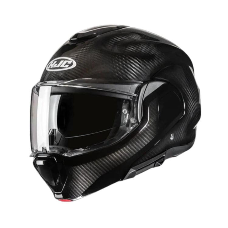 HJC F100 Carbon Helmet