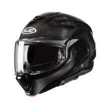 Load image into Gallery viewer, HJC F100 Carbon Helmet