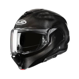 HJC F100 Carbon Helmet