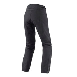 Dainese Women's Galvestone D2 Gore-Tex Pants