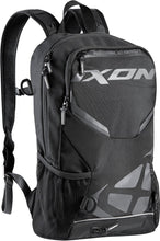 Load image into Gallery viewer, Ixon R-Tension 23 Back Pack - Black