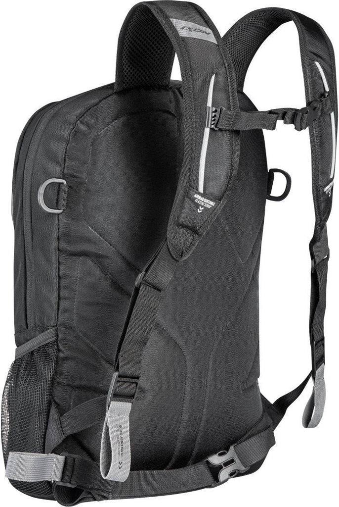 Ixon R-Tension 23 Back Pack - Black