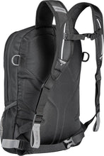 Load image into Gallery viewer, Ixon R-Tension 23 Back Pack - Black
