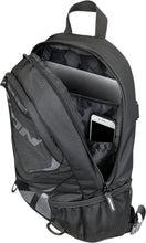 Load image into Gallery viewer, Ixon R-Tension 23 Back Pack - Black