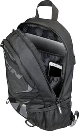 Ixon R-Tension 23 Back Pack - Black