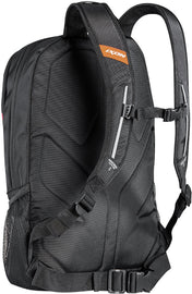 Ixon R-Tension 23 Back Pack - Black/White/Gold