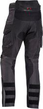Load image into Gallery viewer, Ixon Ragnar Pants - Black/Anthracite