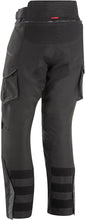 Load image into Gallery viewer, Ixon Ragnar Short Leg Pants - Black