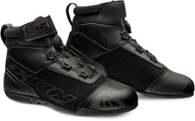 Load image into Gallery viewer, Ixon Ranker Waterproof Boots - Black