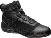 Load image into Gallery viewer, Ixon Ranker Waterproof Boots - Black