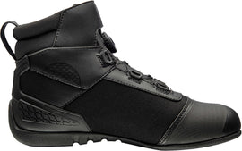 Ixon Ranker Waterproof Boots - Black