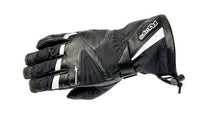 Load image into Gallery viewer, Rjays All Seasons III Gloves - Black
