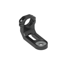 Load image into Gallery viewer, Chigee AIO-5 Lite Side Mirror Extension Mount