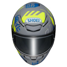 Load image into Gallery viewer, Shoei NXR2 Accolade TC-10 Helmet