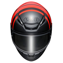 Load image into Gallery viewer, Shoei NXR2 MM93 Track TC-1 Helmet