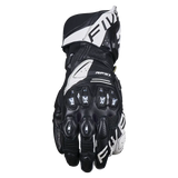 Five RFX-1 Evo Ladies Gloves - Black/White