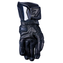 Load image into Gallery viewer, Five RFX-2 Racing Gloves - Black