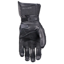 Load image into Gallery viewer, Five RFX Sport Evo Ladies Gloves - Black