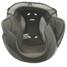 Load image into Gallery viewer, Airoh Rides Replacement Crown Liner - 2XL - 5mm