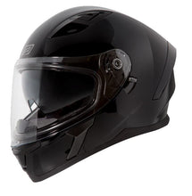 Load image into Gallery viewer, Rjays Apex III Helmet - Gloss Black