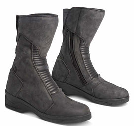Rjays Bella II Boots - Black