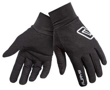 Load image into Gallery viewer, Rjays Flex Inner Gloves - Black