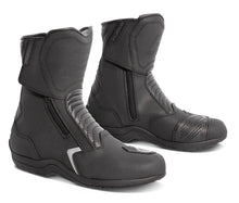 Load image into Gallery viewer, Rjays Highway II Boots - Black