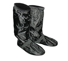Load image into Gallery viewer, Rjays Heavy Duty OverBoots - Black