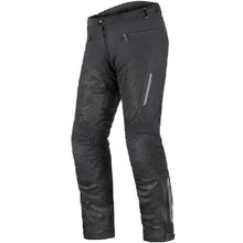 Load image into Gallery viewer, Rjays Women&#39;s Pace Airflow Pants - Black