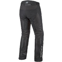 Load image into Gallery viewer, Rjays Women&#39;s Pace Airflow Pants - Black