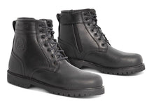 Load image into Gallery viewer, Rjays Pilot Boots - Black
