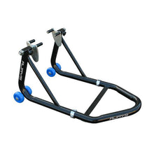 Load image into Gallery viewer, Rjays Front Universal Race Stand - Black