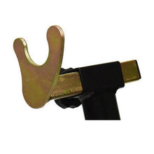 Load image into Gallery viewer, Rjays Race Stand Rear Replacement Pair Pick-Up Forks