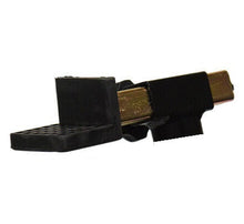 Load image into Gallery viewer, Rjays Race Stand Rear Replacement Pair Swingarm Pick-Ups