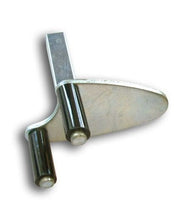 Load image into Gallery viewer, Rjays Racestand Front Replacement Fork Pick Ups