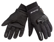 Load image into Gallery viewer, Rjays Raid Gloves - Black