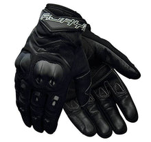 Load image into Gallery viewer, Rjays Men&#39;s Skid Gloves - Black