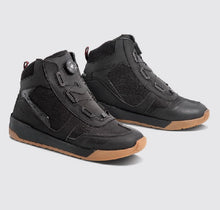 Load image into Gallery viewer, Rjays Slick Boots - Black