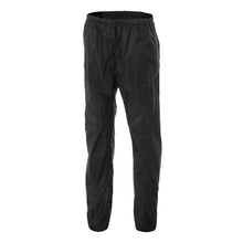 Load image into Gallery viewer, Rjays Tempest II Pants - Black