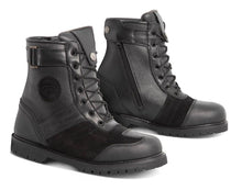 Load image into Gallery viewer, Rjays Terrain III Boots - Black