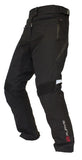 Rjays Voyager V Stout Pants - Black