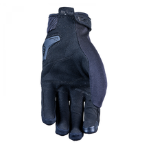 Load image into Gallery viewer, Five RS-3 EVO Street Urban Gloves - Black