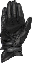 Load image into Gallery viewer, Ixon Rs6 Air Gloves - Black