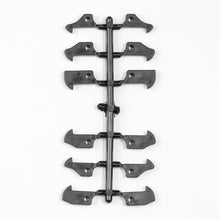 Load image into Gallery viewer, Evs Axis Hinge Extension Stop Tree (One Knee Brace)
