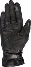 Load image into Gallery viewer, Ixon Rs Shine 2 Lady Gloves - Black/Fuchsia